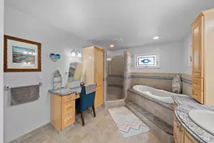 16429 Glenbrae Ln, Meadow Vista, CA 95722 - Photo 44