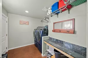 16429 Glenbrae Ln, Meadow Vista, CA 95722 - Photo 30