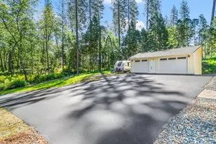 16429 Glenbrae Ln, Meadow Vista, CA 95722 - Photo 82