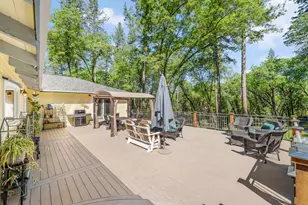 16429 Glenbrae Ln, Meadow Vista, CA 95722 - Photo 54