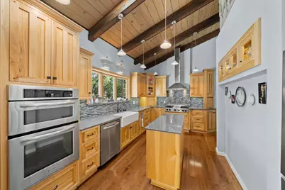 16429 Glenbrae Lane, Meadow Vista, CA 95722 - Photo 18