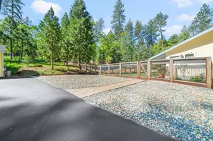 16429 Glenbrae Ln, Meadow Vista, CA 95722 - Photo 80