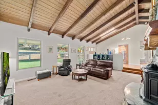 16429 Glenbrae Ln, Meadow Vista, CA 95722 - Photo 14