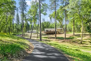 16429 Glenbrae Ln, Meadow Vista, CA 95722 - Photo 70