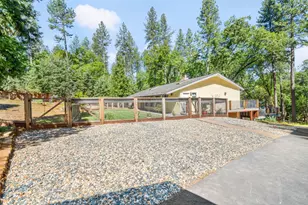 16429 Glenbrae Ln, Meadow Vista, CA 95722 - Photo 82