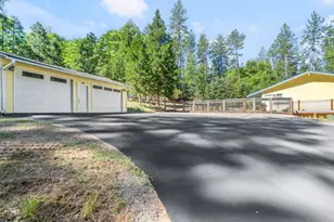 16429 Glenbrae Ln, Meadow Vista, CA 95722 - Photo 78