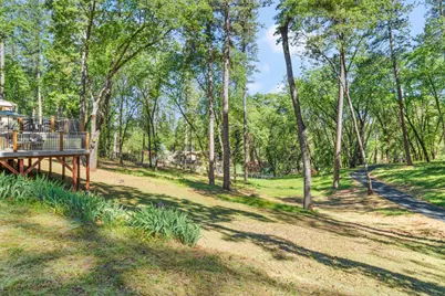 16429 Glenbrae Lane, Meadow Vista, CA 95722 - Photo 84