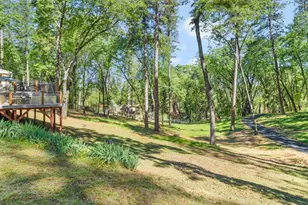 16429 Glenbrae Ln, Meadow Vista, CA 95722 - Photo 84