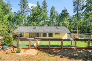 16429 Glenbrae Ln, Meadow Vista, CA 95722 - Photo 68