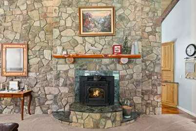 16429 Glenbrae Lane, Meadow Vista, CA 95722 - Photo 16