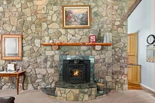 16429 Glenbrae Ln, Meadow Vista, CA 95722 - Photo 16