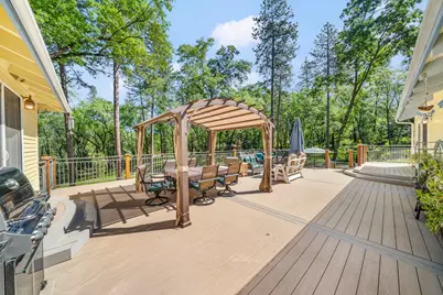 16429 Glenbrae Lane, Meadow Vista, CA 95722 - Photo 52