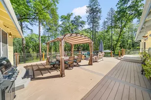 16429 Glenbrae Ln, Meadow Vista, CA 95722 - Photo 52