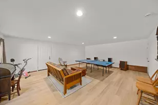 16429 Glenbrae Ln, Meadow Vista, CA 95722 - Photo 46