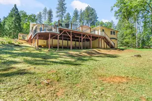 16429 Glenbrae Ln, Meadow Vista, CA 95722 - Photo 70