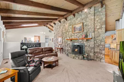 16429 Glenbrae Lane, Meadow Vista, CA 95722 - Photo 12