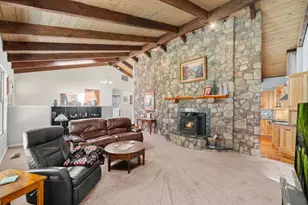 16429 Glenbrae Ln, Meadow Vista, CA 95722 - Photo 12