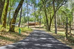 16429 Glenbrae Ln, Meadow Vista, CA 95722 - Photo 74