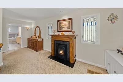 16429 Glenbrae Lane, Meadow Vista, CA 95722 - Photo 42