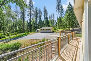 16429 Glenbrae Ln, Meadow Vista, CA 95722 - Photo 58