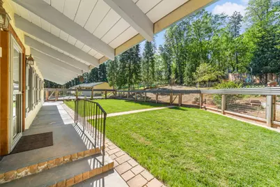 16429 Glenbrae Lane, Meadow Vista, CA 95722 - Photo 60