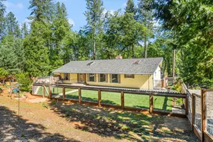 16429 Glenbrae Ln, Meadow Vista, CA 95722 - Photo 66