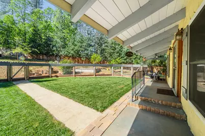 16429 Glenbrae Lane, Meadow Vista, CA 95722 - Photo 62