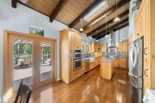 16429 Glenbrae Ln, Meadow Vista, CA 95722 - Photo 10