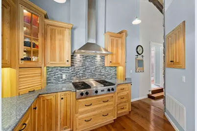 16429 Glenbrae Lane, Meadow Vista, CA 95722 - Photo 22