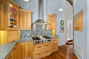 16429 Glenbrae Ln, Meadow Vista, CA 95722 - Photo 22