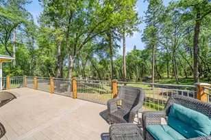 16429 Glenbrae Ln, Meadow Vista, CA 95722 - Photo 54