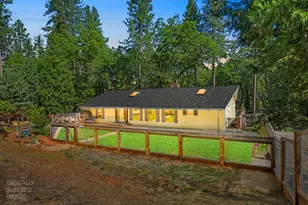 16429 Glenbrae Ln, Meadow Vista, CA 95722 - Photo 62