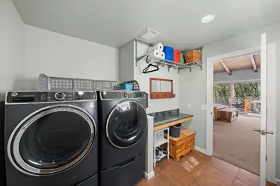 16429 Glenbrae Lane, Meadow Vista, CA 95722 - Photo 34