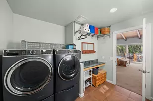 16429 Glenbrae Ln, Meadow Vista, CA 95722 - Photo 34