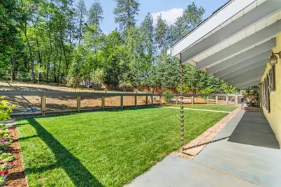 16429 Glenbrae Lane, Meadow Vista, CA 95722 - Photo 6