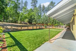 16429 Glenbrae Ln, Meadow Vista, CA 95722 - Photo 6