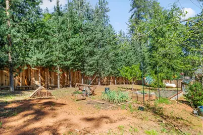 16429 Glenbrae Lane, Meadow Vista, CA 95722 - Photo 68