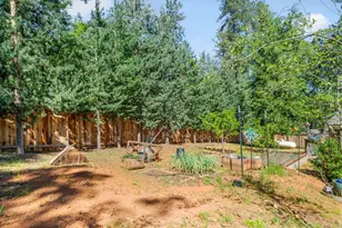 16429 Glenbrae Ln, Meadow Vista, CA 95722 - Photo 68