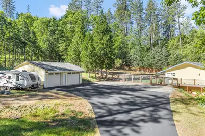 16429 Glenbrae Lane, Meadow Vista, CA 95722 - Photo 72