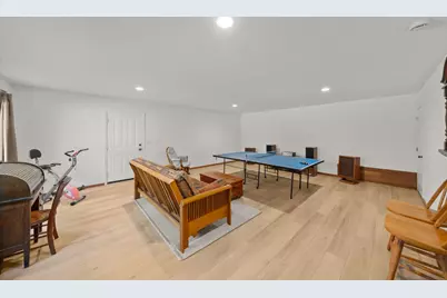 16429 Glenbrae Lane, Meadow Vista, CA 95722 - Photo 48