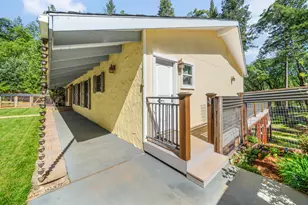 16429 Glenbrae Ln, Meadow Vista, CA 95722 - Photo 60