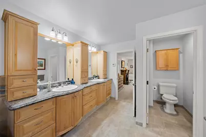 16429 Glenbrae Lane, Meadow Vista, CA 95722 - Photo 46