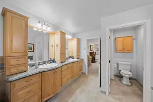 16429 Glenbrae Ln, Meadow Vista, CA 95722 - Photo 46