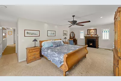 16429 Glenbrae Lane, Meadow Vista, CA 95722 - Photo 40