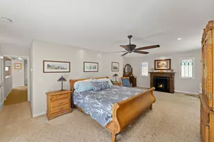 16429 Glenbrae Ln, Meadow Vista, CA 95722 - Photo 40