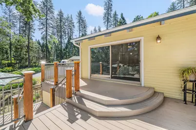 16429 Glenbrae Lane, Meadow Vista, CA 95722 - Photo 56