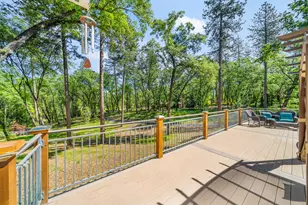 16429 Glenbrae Ln, Meadow Vista, CA 95722 - Photo 52