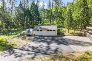 16429 Glenbrae Ln, Meadow Vista, CA 95722 - Photo 74