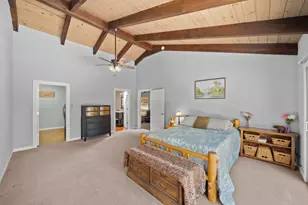 16429 Glenbrae Ln, Meadow Vista, CA 95722 - Photo 26