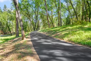 16429 Glenbrae Ln, Meadow Vista, CA 95722 - Photo 76